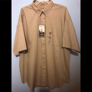 Sun River Short Sleeve Shirt